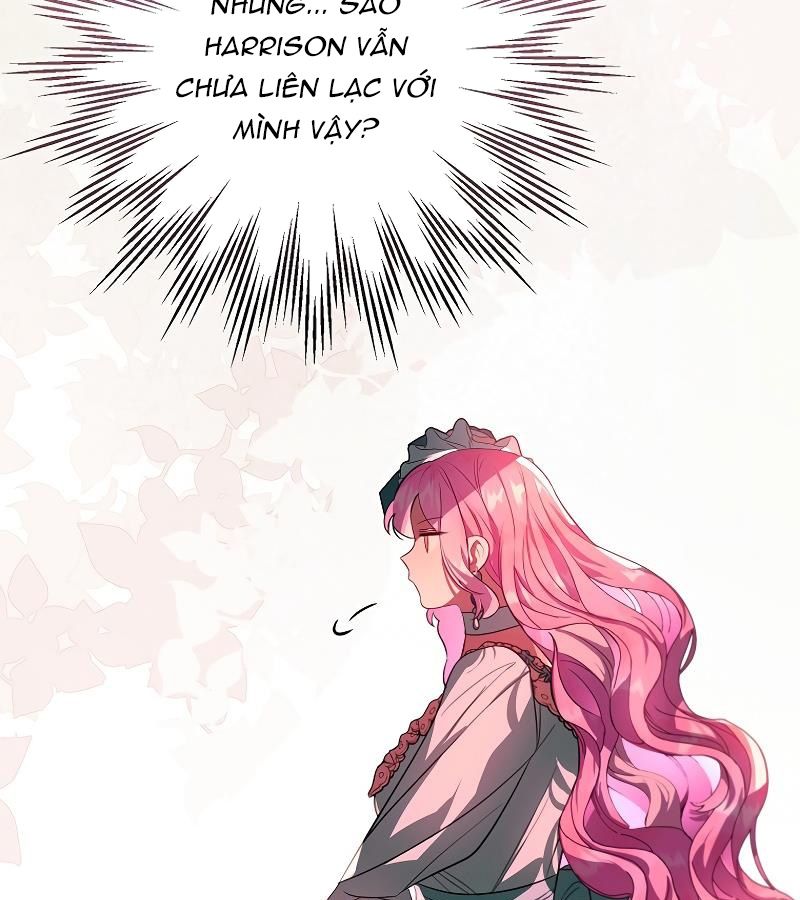 Các Nam Chính Bị Giam Giữ Trong Nhà Tôi Chapter 9 - Trang 2