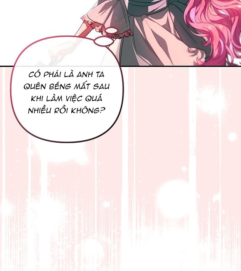 Các Nam Chính Bị Giam Giữ Trong Nhà Tôi Chapter 9 - Trang 2