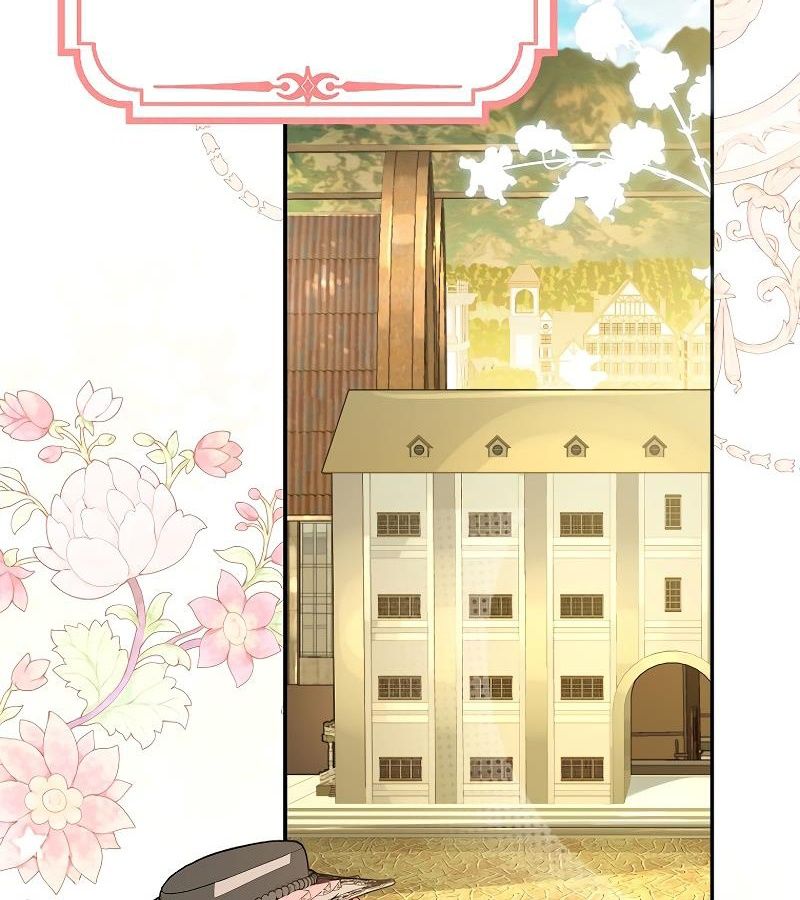 Các Nam Chính Bị Giam Giữ Trong Nhà Tôi Chapter 9 - Trang 2
