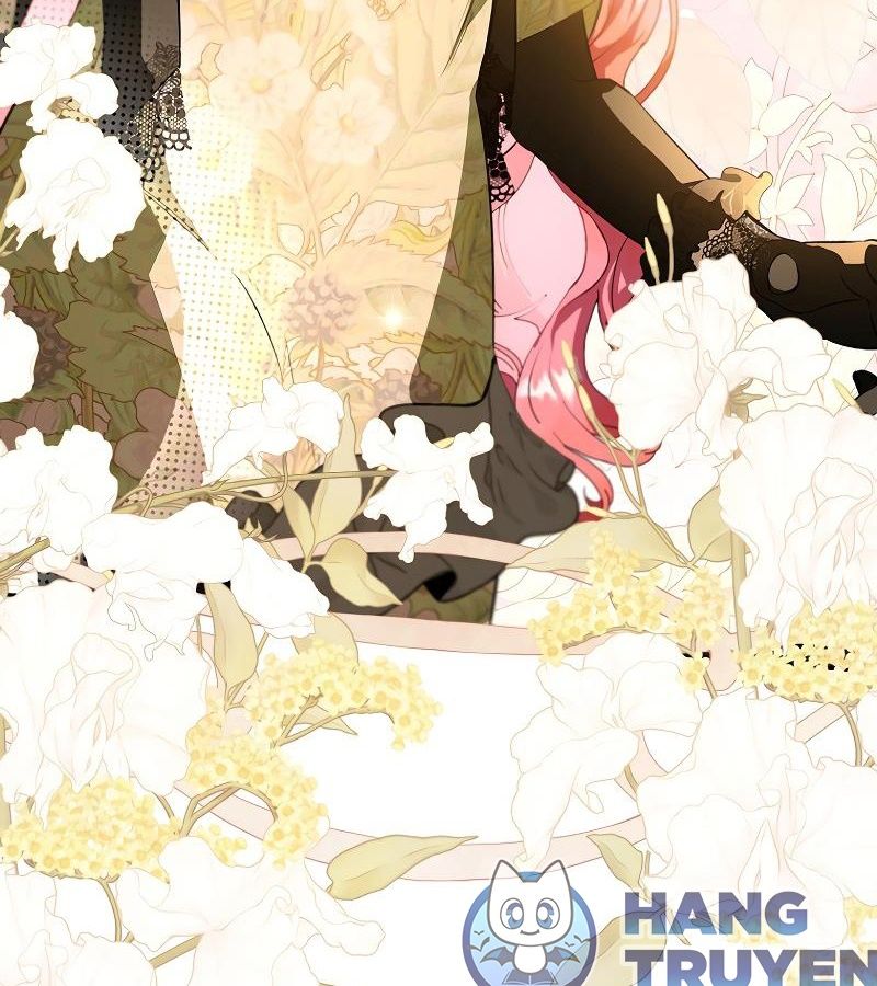 Các Nam Chính Bị Giam Giữ Trong Nhà Tôi Chapter 9 - Trang 2