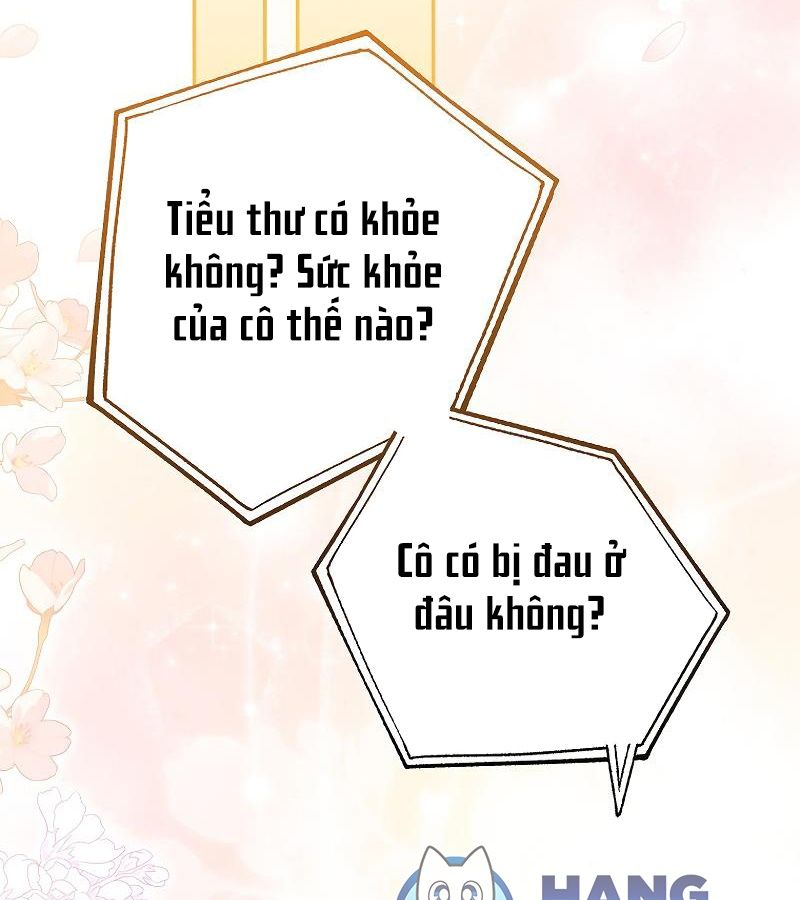 Các Nam Chính Bị Giam Giữ Trong Nhà Tôi Chapter 9 - Trang 2