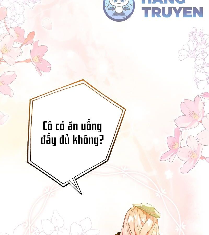 Các Nam Chính Bị Giam Giữ Trong Nhà Tôi Chapter 9 - Trang 2