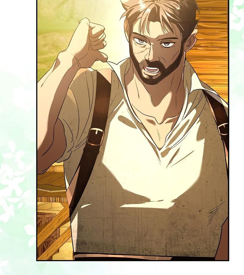 Các Nam Chính Bị Giam Giữ Trong Nhà Tôi Chapter 10 - Trang 2