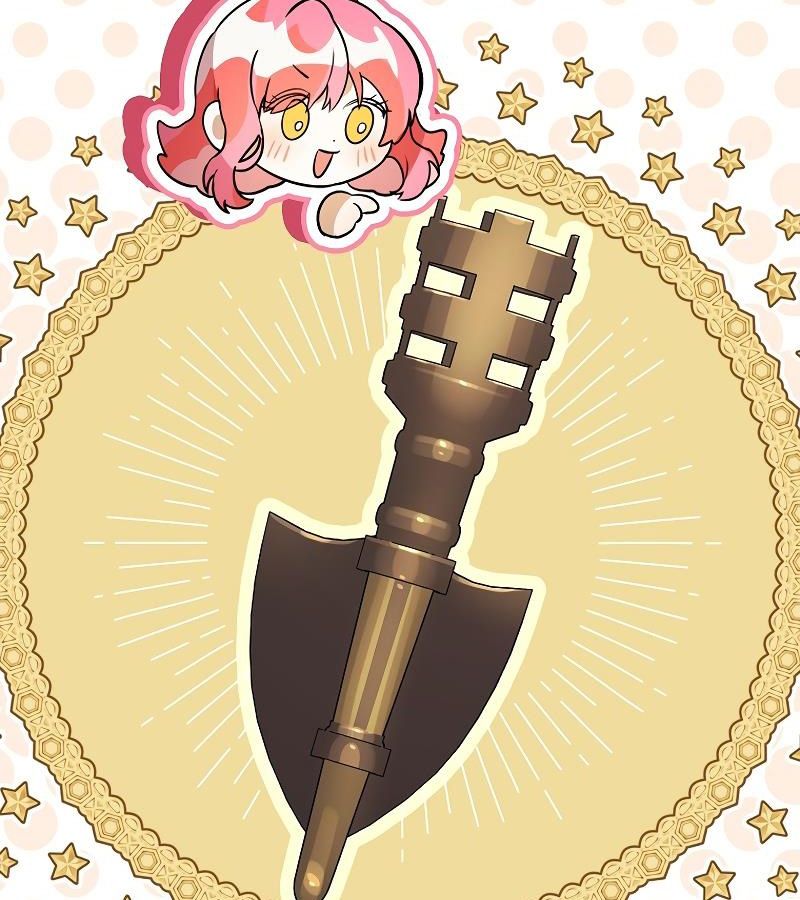 Các Nam Chính Bị Giam Giữ Trong Nhà Tôi Chapter 10 - Trang 2