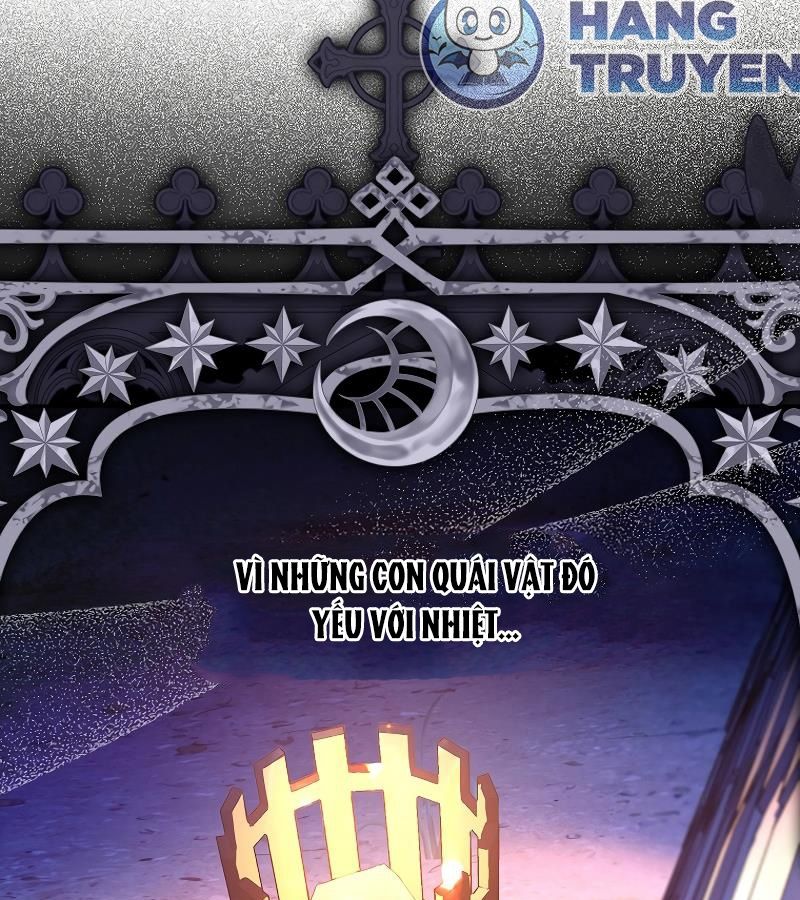 Các Nam Chính Bị Giam Giữ Trong Nhà Tôi Chapter 10 - Trang 2