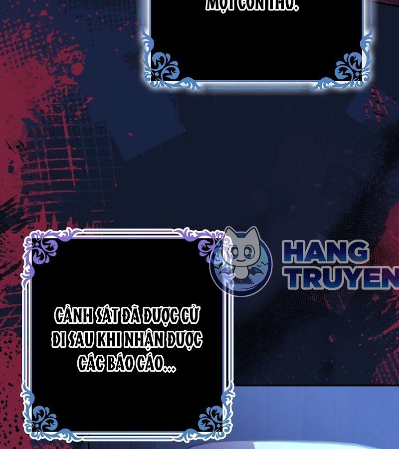 Các Nam Chính Bị Giam Giữ Trong Nhà Tôi Chapter 10 - Trang 2