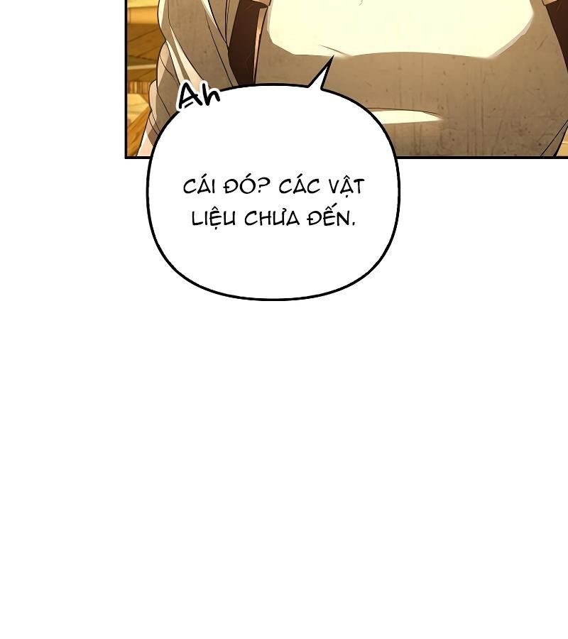 Các Nam Chính Bị Giam Giữ Trong Nhà Tôi Chapter 10 - Trang 2