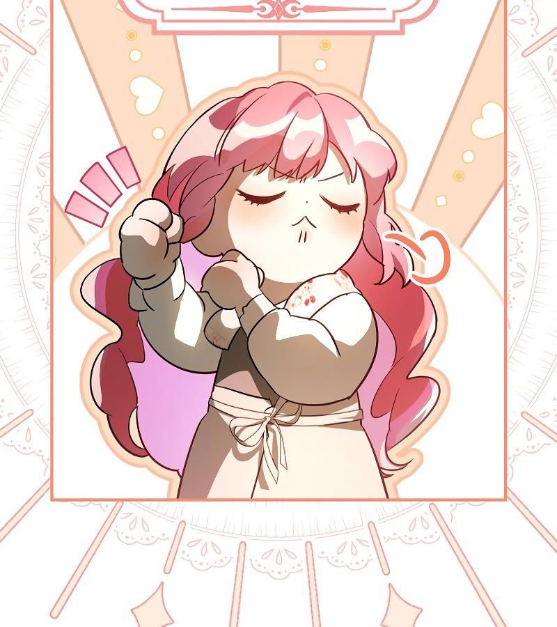 Các Nam Chính Bị Giam Giữ Trong Nhà Tôi Chapter 10 - Trang 2