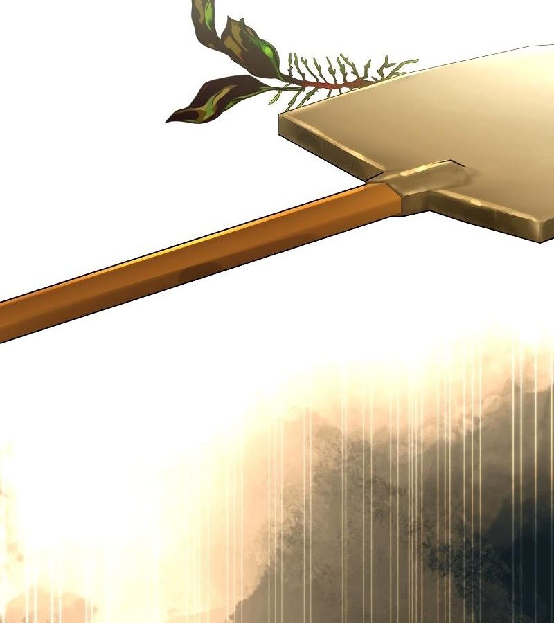 Các Nam Chính Bị Giam Giữ Trong Nhà Tôi Chapter 10 - Trang 2