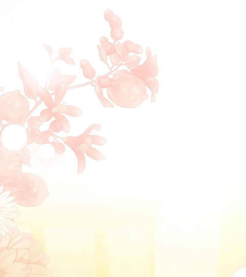 Các Nam Chính Bị Giam Giữ Trong Nhà Tôi Chapter 10 - Trang 2