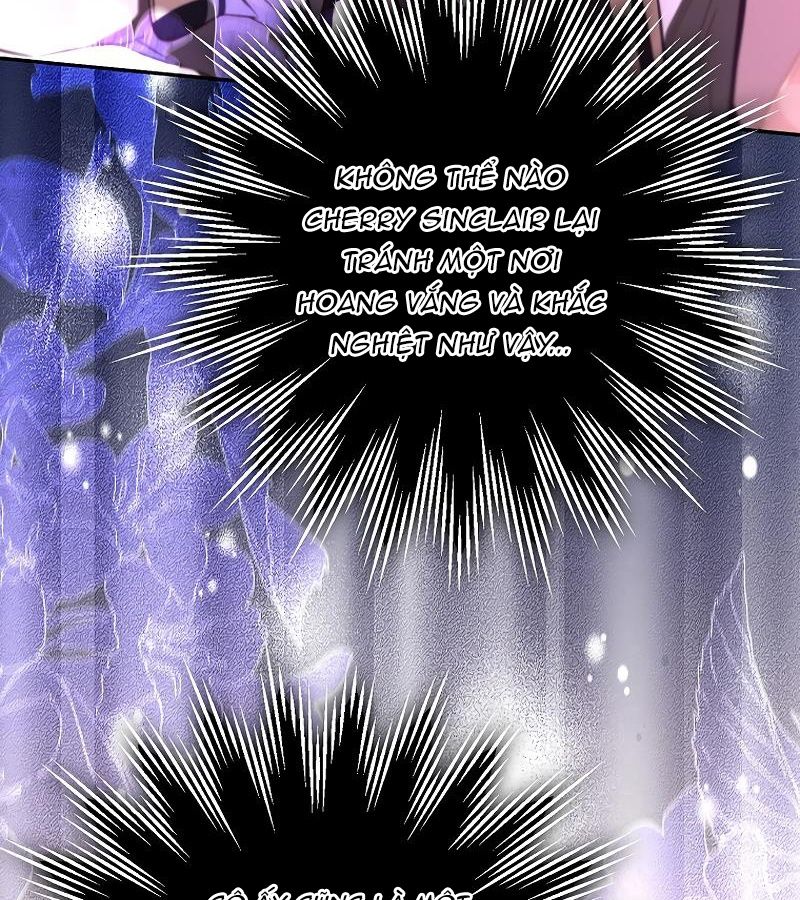 Các Nam Chính Bị Giam Giữ Trong Nhà Tôi Chapter 10 - Trang 2