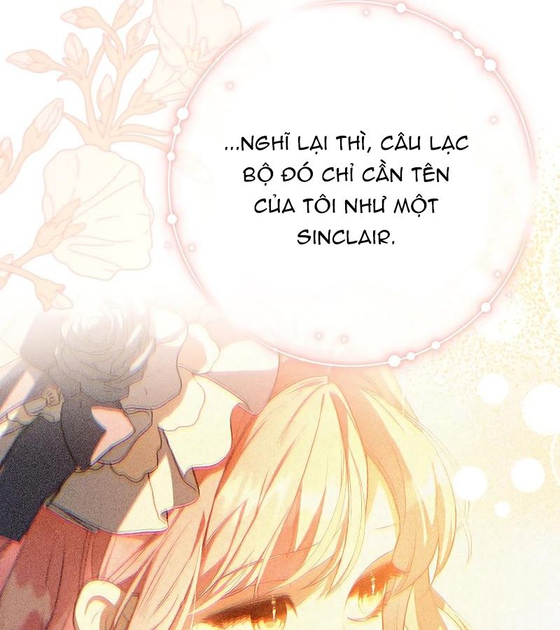 Các Nam Chính Bị Giam Giữ Trong Nhà Tôi Chapter 10 - Trang 2