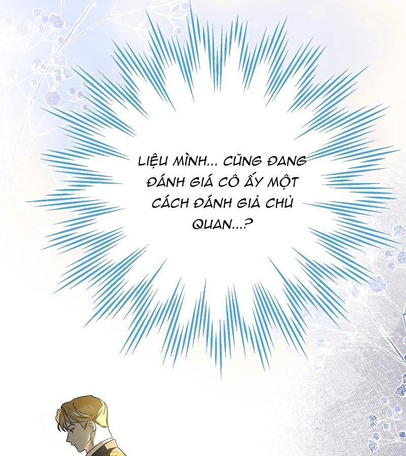 Các Nam Chính Bị Giam Giữ Trong Nhà Tôi Chapter 10 - Trang 2