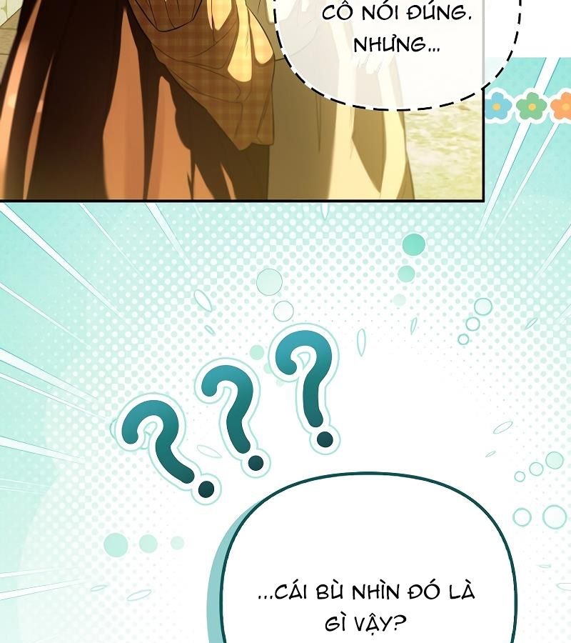 Các Nam Chính Bị Giam Giữ Trong Nhà Tôi Chapter 10 - Trang 2