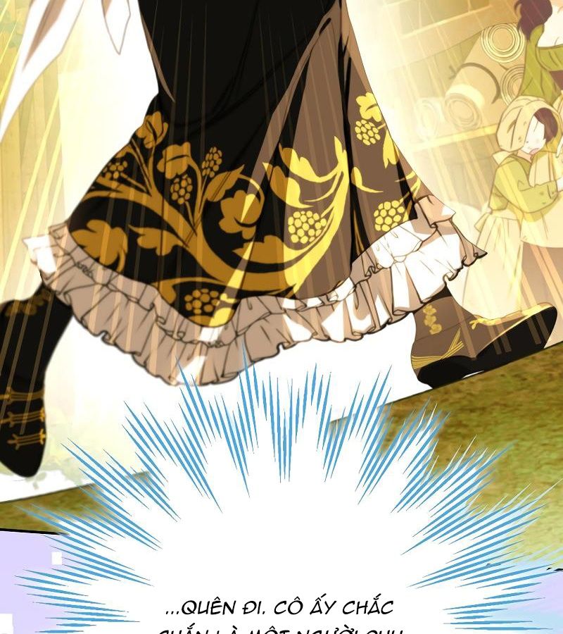 Các Nam Chính Bị Giam Giữ Trong Nhà Tôi Chapter 10 - Trang 2