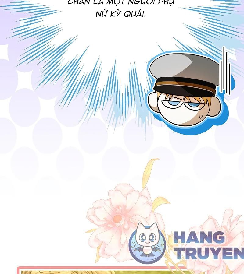 Các Nam Chính Bị Giam Giữ Trong Nhà Tôi Chapter 10 - Trang 2