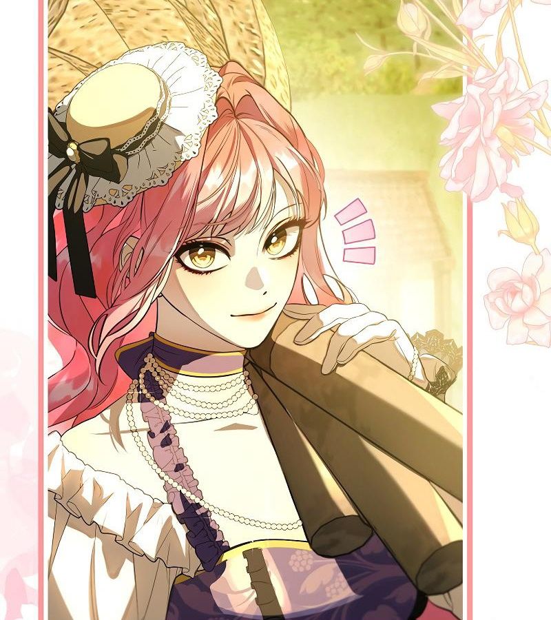 Các Nam Chính Bị Giam Giữ Trong Nhà Tôi Chapter 10 - Trang 2