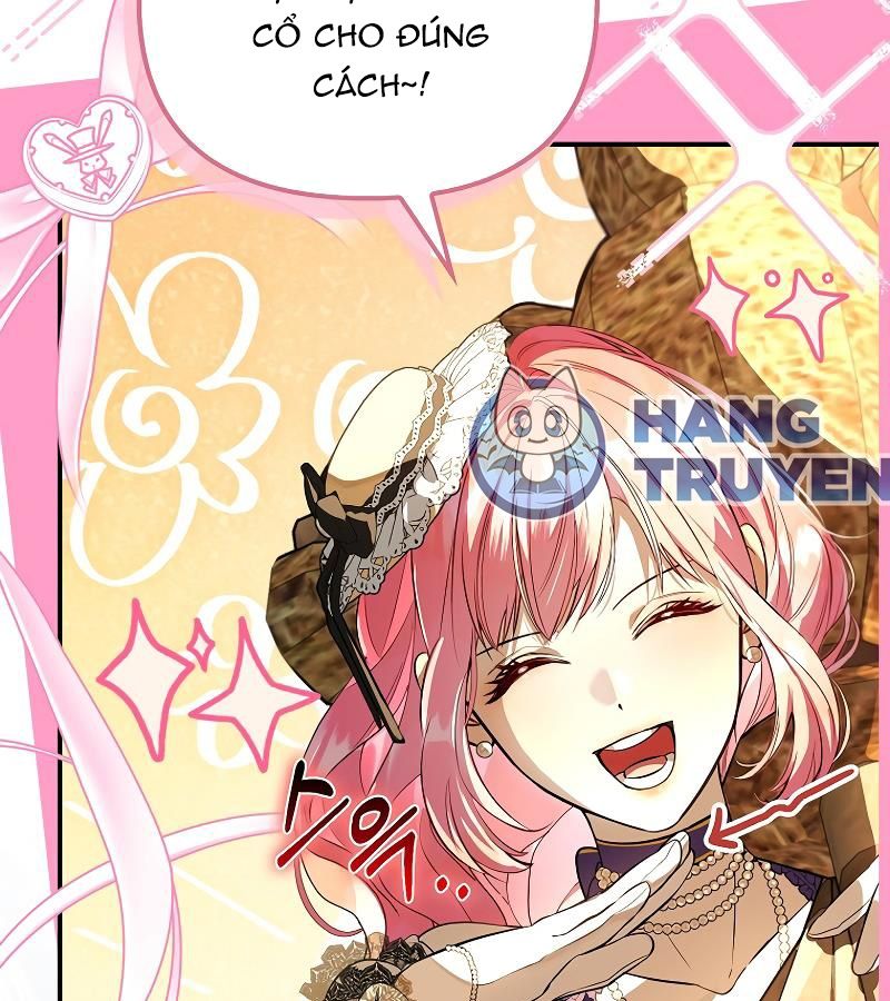 Các Nam Chính Bị Giam Giữ Trong Nhà Tôi Chapter 10 - Trang 2