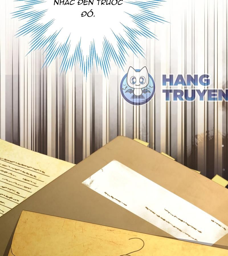 Các Nam Chính Bị Giam Giữ Trong Nhà Tôi Chapter 10 - Trang 2