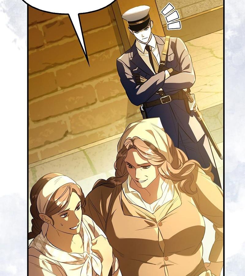 Các Nam Chính Bị Giam Giữ Trong Nhà Tôi Chapter 10 - Trang 2