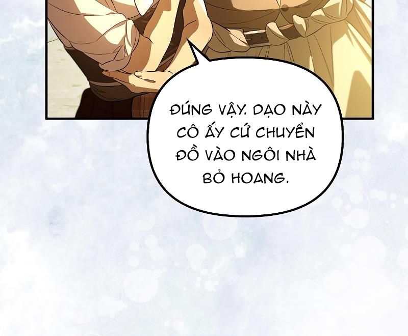 Các Nam Chính Bị Giam Giữ Trong Nhà Tôi Chapter 10 - Trang 2