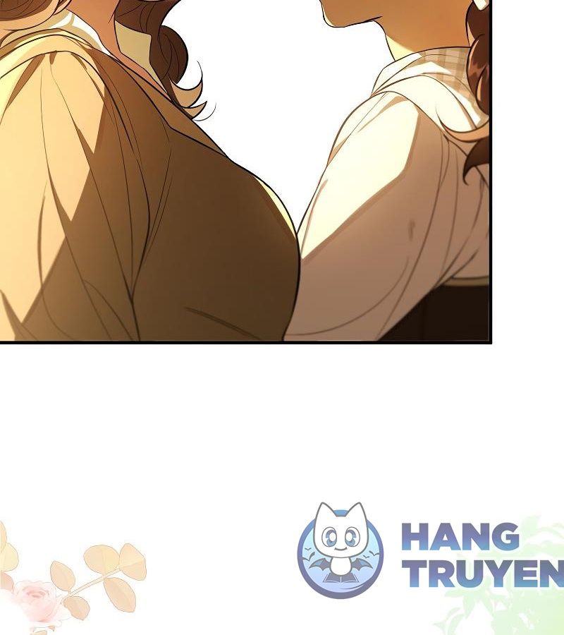 Các Nam Chính Bị Giam Giữ Trong Nhà Tôi Chapter 10 - Trang 2