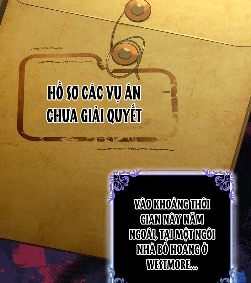 Các Nam Chính Bị Giam Giữ Trong Nhà Tôi Chapter 10 - Trang 2