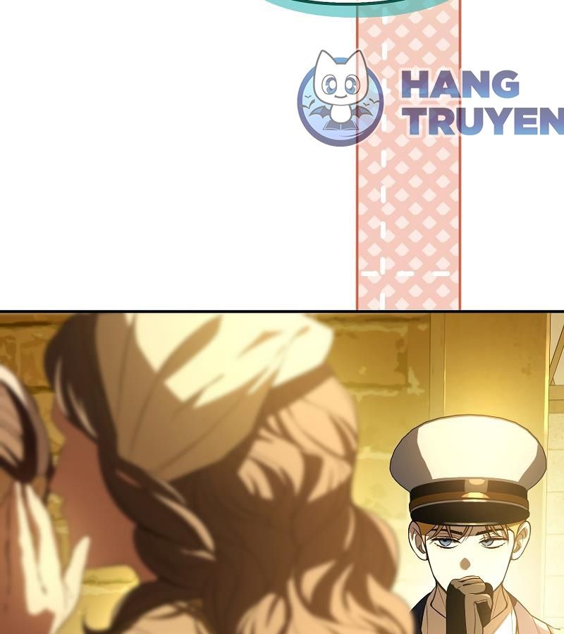 Các Nam Chính Bị Giam Giữ Trong Nhà Tôi Chapter 10 - Trang 2