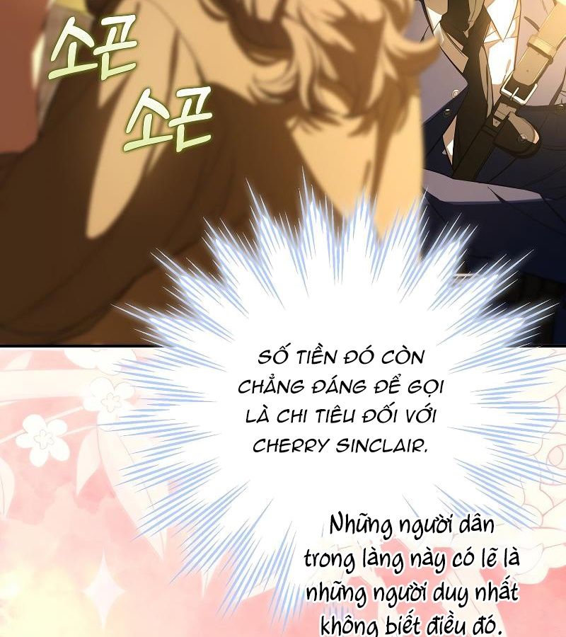 Các Nam Chính Bị Giam Giữ Trong Nhà Tôi Chapter 10 - Trang 2