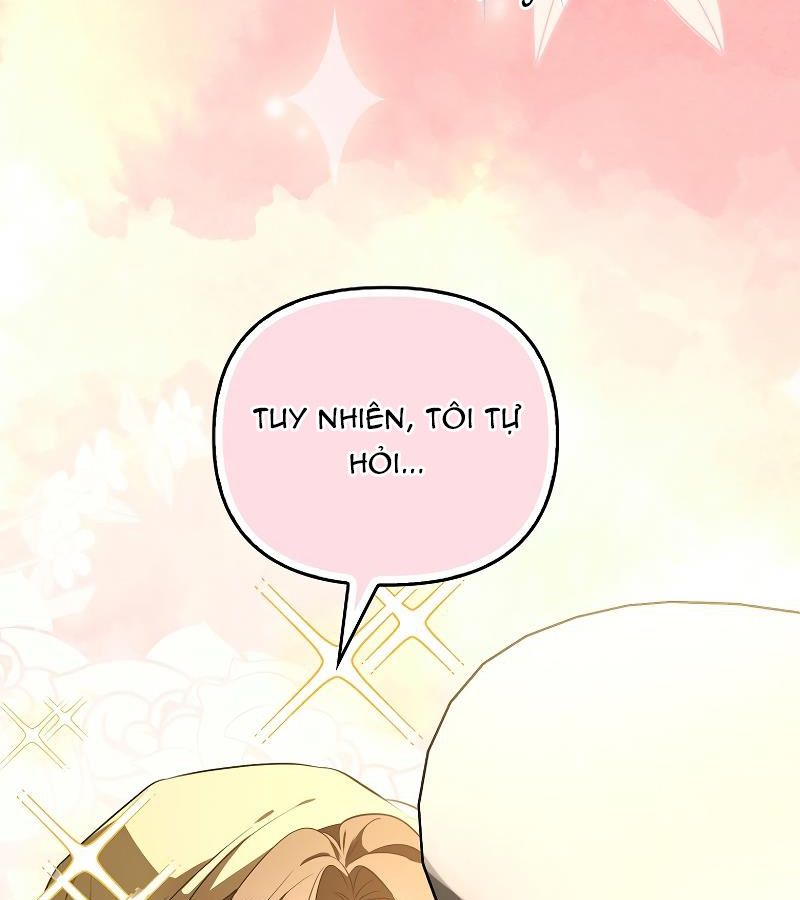 Các Nam Chính Bị Giam Giữ Trong Nhà Tôi Chapter 10 - Trang 2