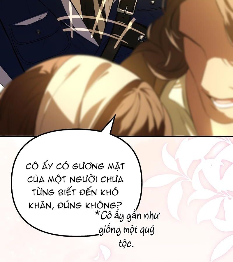 Các Nam Chính Bị Giam Giữ Trong Nhà Tôi Chapter 10 - Trang 2