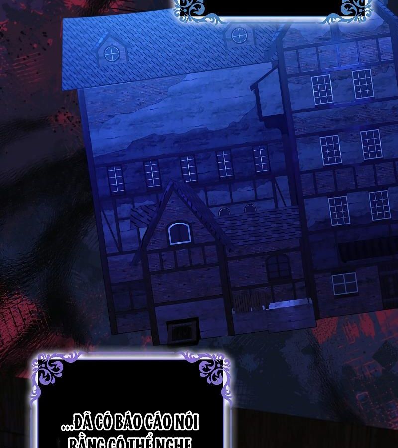 Các Nam Chính Bị Giam Giữ Trong Nhà Tôi Chapter 10 - Trang 2