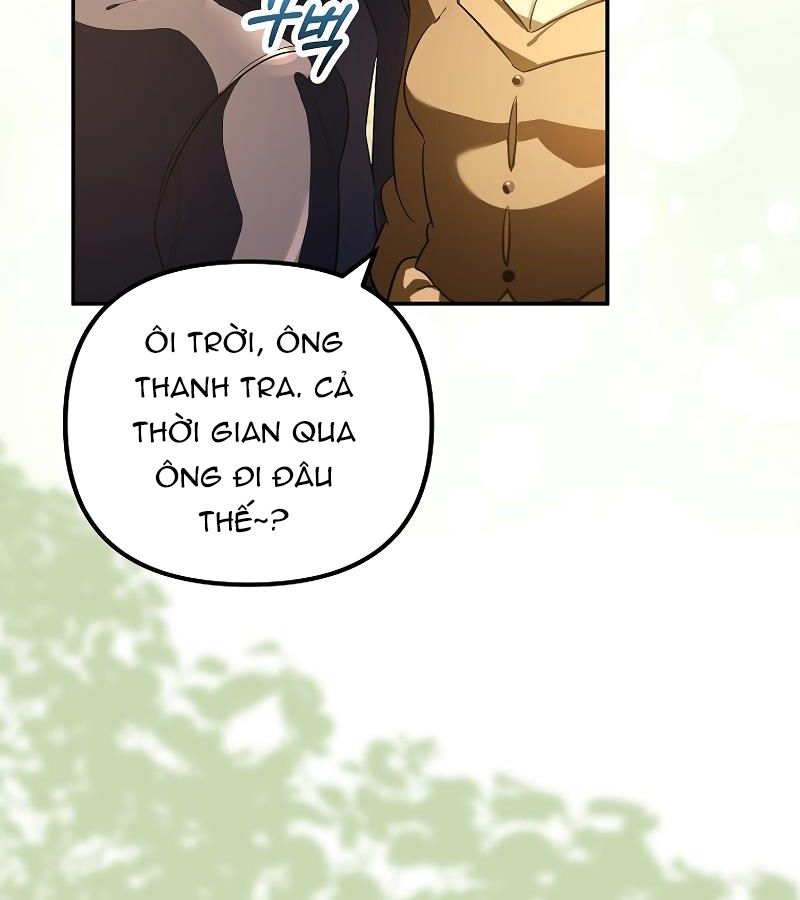 Các Nam Chính Bị Giam Giữ Trong Nhà Tôi Chapter 10 - Trang 2