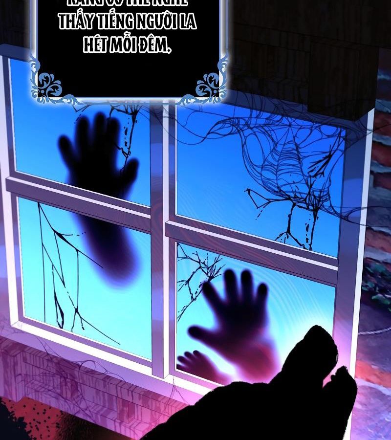 Các Nam Chính Bị Giam Giữ Trong Nhà Tôi Chapter 10 - Trang 2