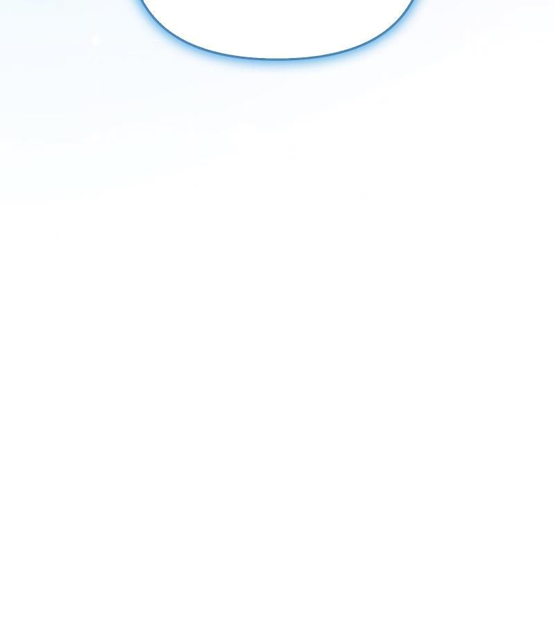 Các Nam Chính Bị Giam Giữ Trong Nhà Tôi Chapter 10 - Trang 2