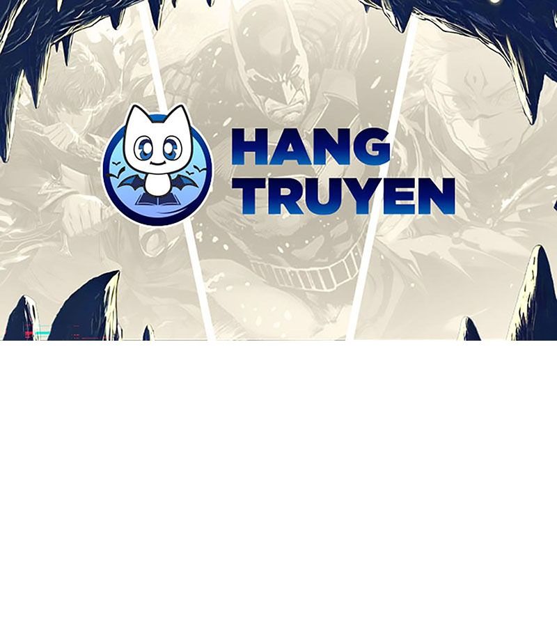 Các Nam Chính Bị Giam Giữ Trong Nhà Tôi Chapter 11 - Trang 2