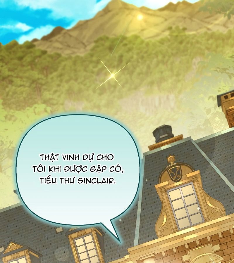 Các Nam Chính Bị Giam Giữ Trong Nhà Tôi Chapter 11 - Trang 2