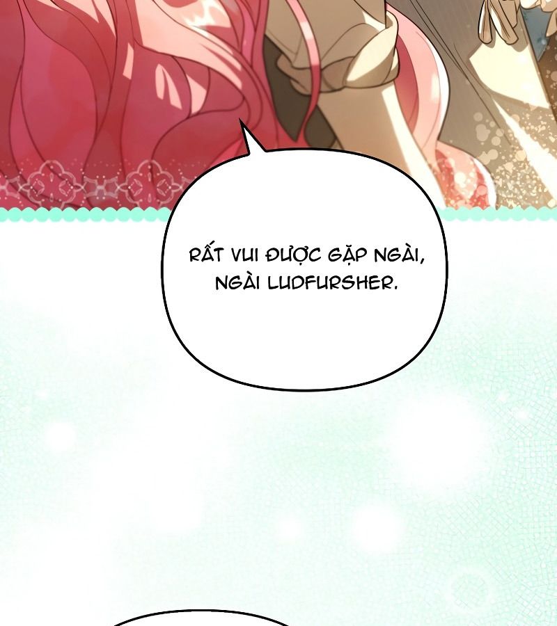 Các Nam Chính Bị Giam Giữ Trong Nhà Tôi Chapter 11 - Trang 2