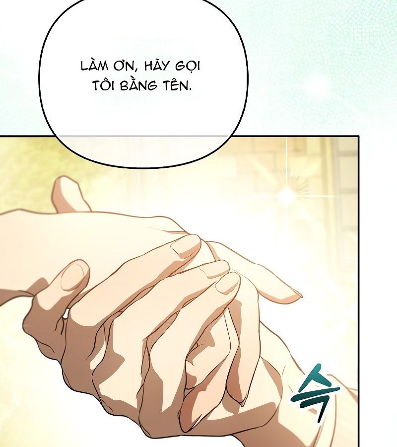 Các Nam Chính Bị Giam Giữ Trong Nhà Tôi Chapter 11 - Trang 2