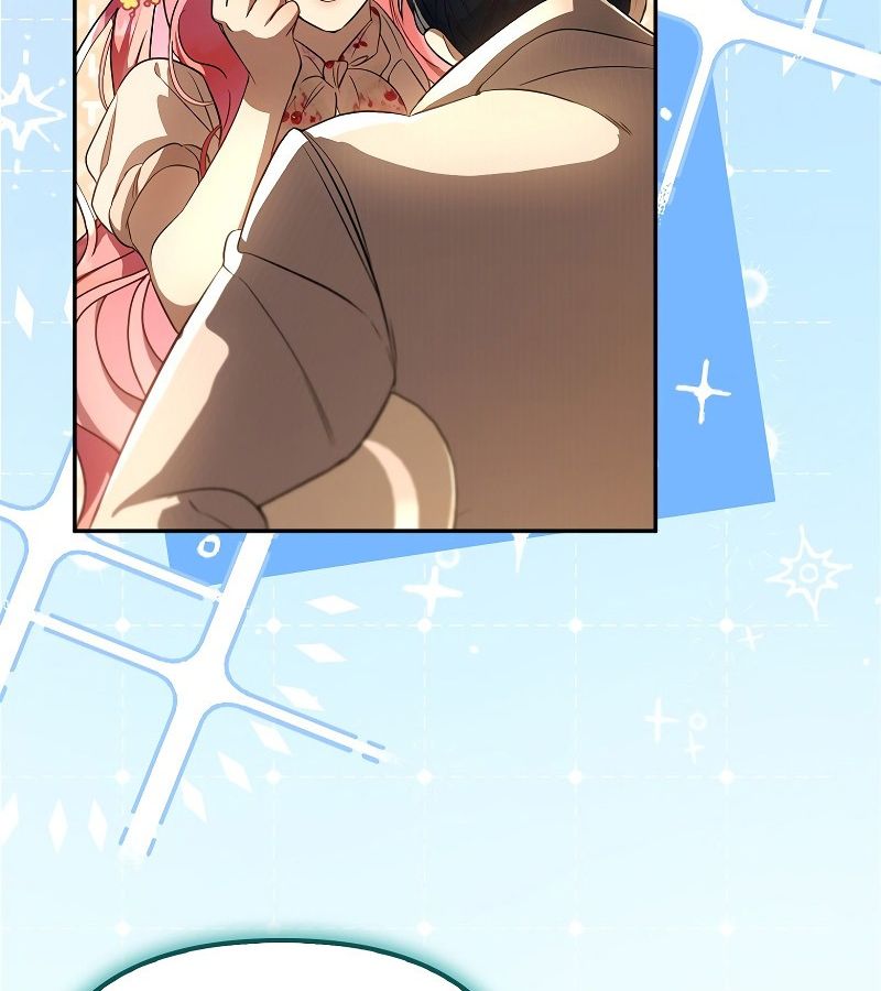 Các Nam Chính Bị Giam Giữ Trong Nhà Tôi Chapter 11 - Trang 2