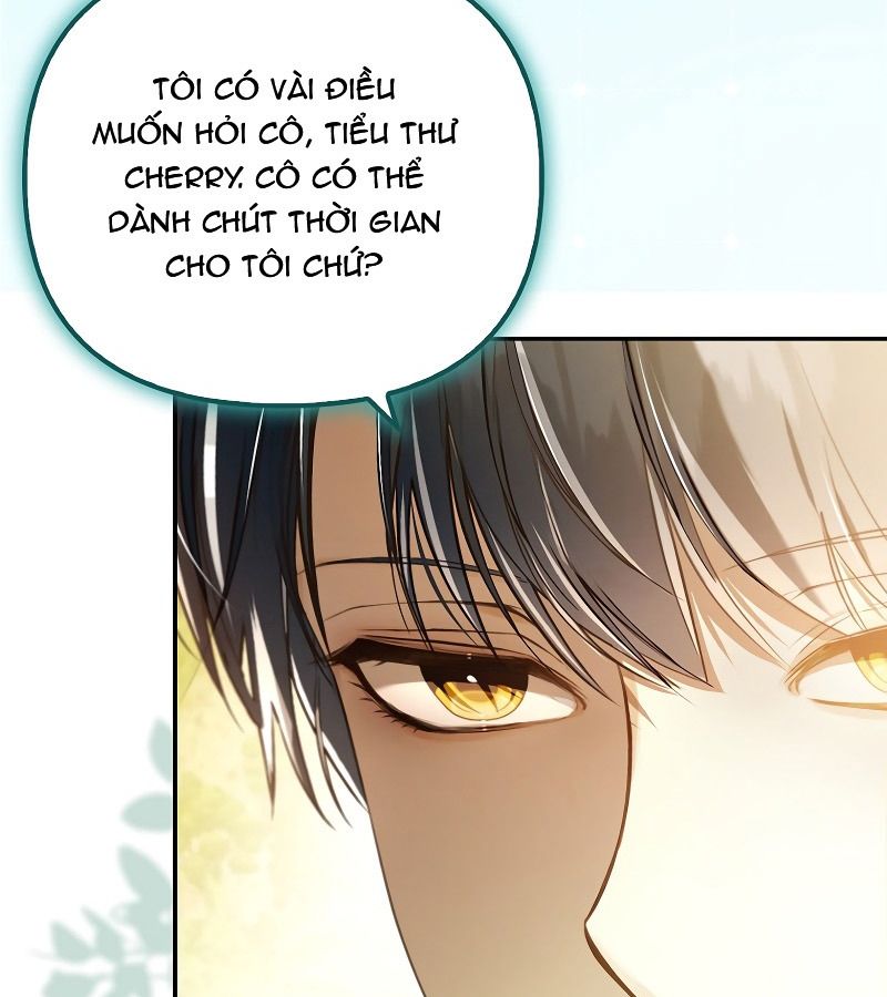 Các Nam Chính Bị Giam Giữ Trong Nhà Tôi Chapter 11 - Trang 2