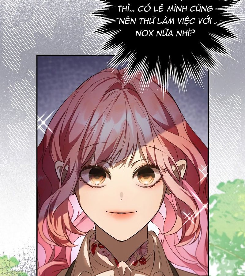 Các Nam Chính Bị Giam Giữ Trong Nhà Tôi Chapter 11 - Trang 2