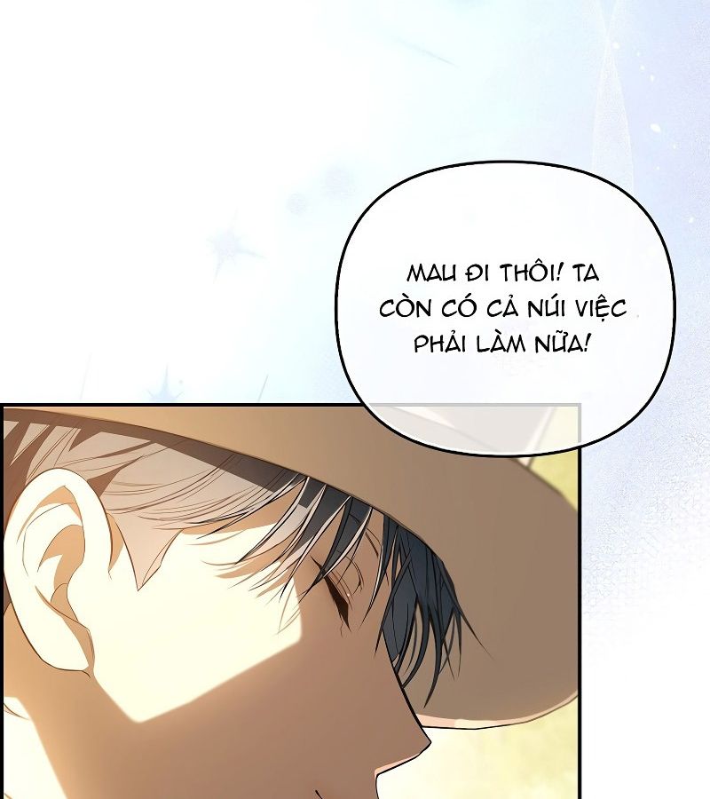 Các Nam Chính Bị Giam Giữ Trong Nhà Tôi Chapter 11 - Trang 2