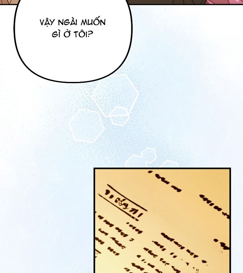 Các Nam Chính Bị Giam Giữ Trong Nhà Tôi Chapter 11 - Trang 2