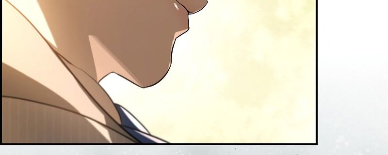 Các Nam Chính Bị Giam Giữ Trong Nhà Tôi Chapter 11 - Trang 2