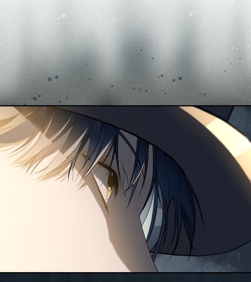 Các Nam Chính Bị Giam Giữ Trong Nhà Tôi Chapter 11 - Trang 2