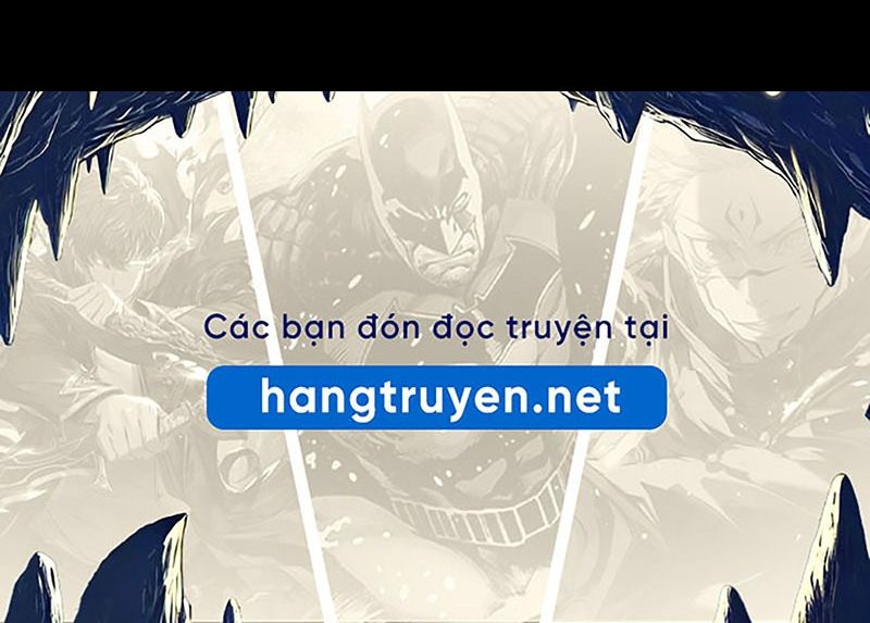 Các Nam Chính Bị Giam Giữ Trong Nhà Tôi Chapter 11 - Trang 2