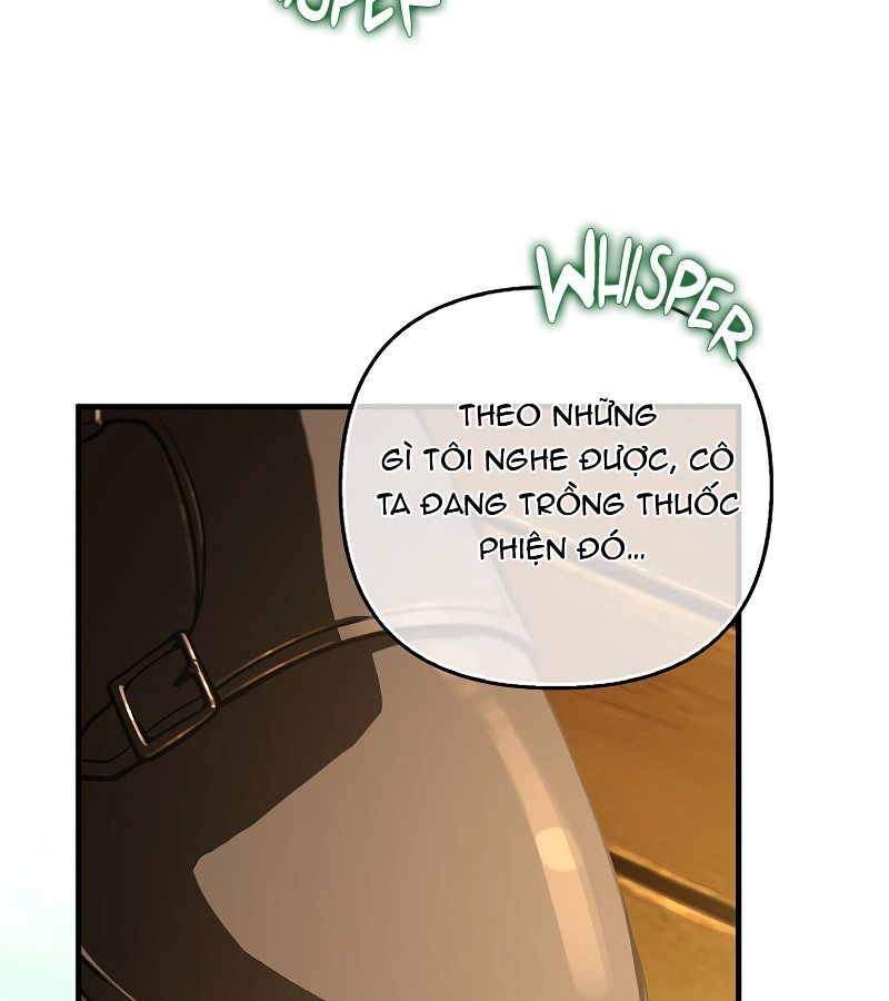 Các Nam Chính Bị Giam Giữ Trong Nhà Tôi Chapter 11 - Trang 2
