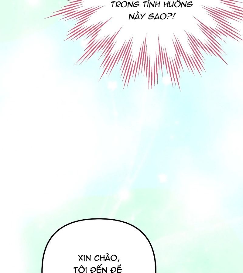 Các Nam Chính Bị Giam Giữ Trong Nhà Tôi Chapter 11 - Trang 2