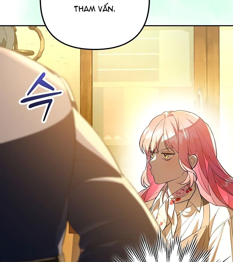 Các Nam Chính Bị Giam Giữ Trong Nhà Tôi Chapter 11 - Trang 2